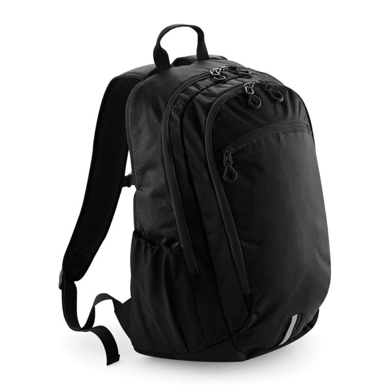 backpacks that give back